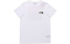 THE NORTH FACE FlashDry T