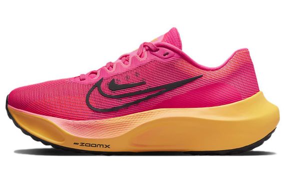 Nike Zoom Fly 5 Slide