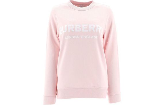 Burberry Logo