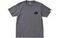 UNIQLO SS22T