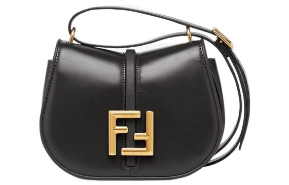 FENDI C’mon FF