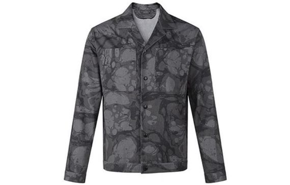 Zegna SS22