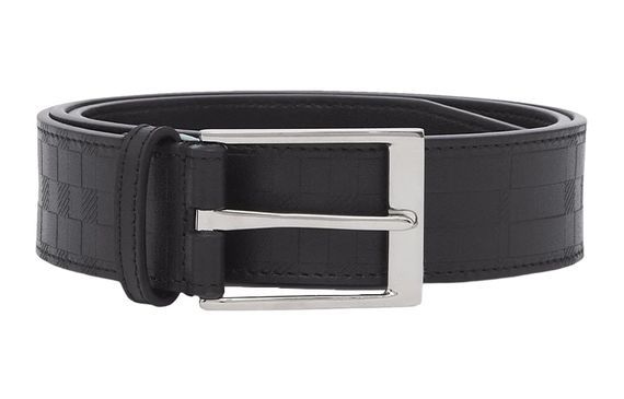 Burberry 3.5cm