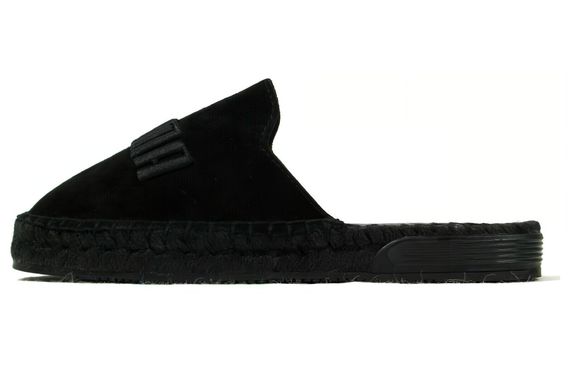 PUMA Fenty Espadrille