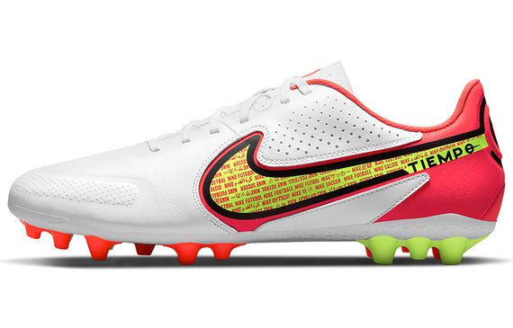 Nike Tiempo Legend 9 Academy AG（ ）