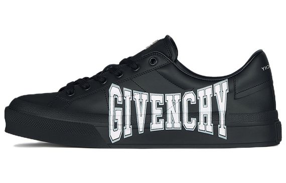 GIVENCHY City Sport