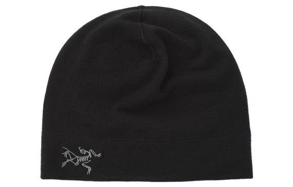 Arcteryx
