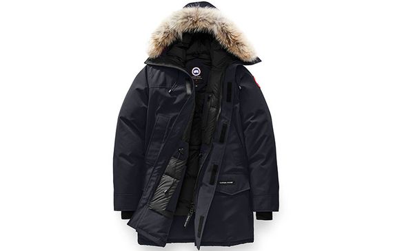 Canada Goose Langford Fusion Fit