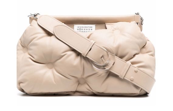 Maison Margiela Glam Slam