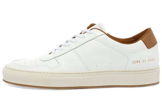 COMMON PROJECTS B-Ball 90