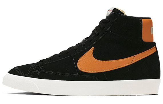 Nike Blazer 77 Vintag