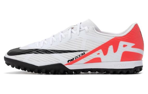 Nike Air Zoom Vapor 15 ACADEMY TF（ ）