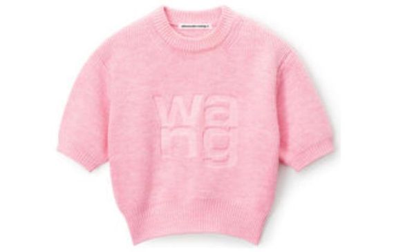 Alexander wang