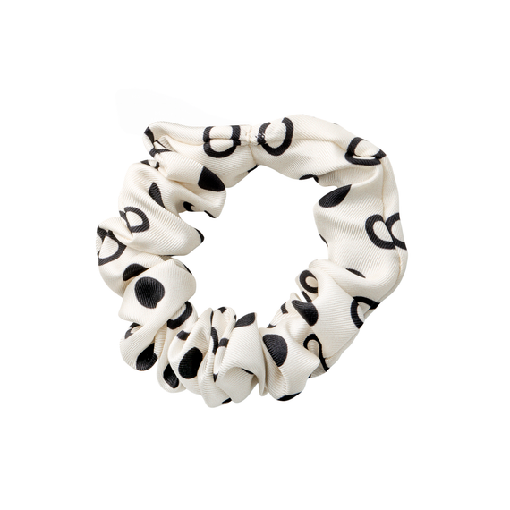 【 22C】CHANEL logo