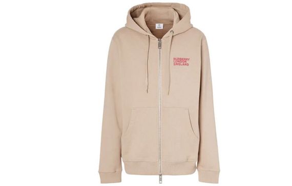 Burberry Logo