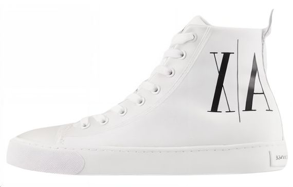 ARMANI EXCHANGE