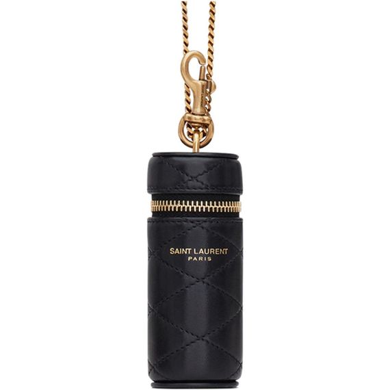 SAINT LAURENT YSL PARIS