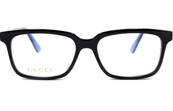 【 】GUCCI GG Logo