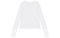 Lululemon Swiftly Tech race 2.0 T