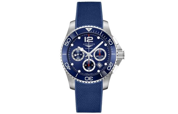 LONGINES 300 43mm