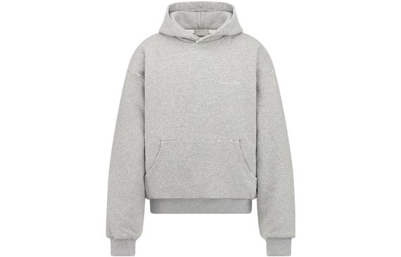 DIOR FW23 Logo