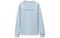Alexander wang FW23 t