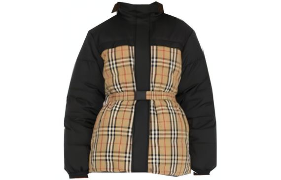 Burberry FW23