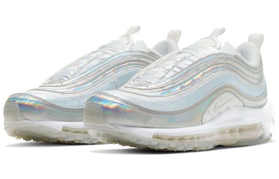 Nike Air Max 97 "Opalescent"