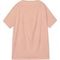 Lululemon Back in Action T