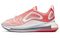 Nike Air Max 720 SE