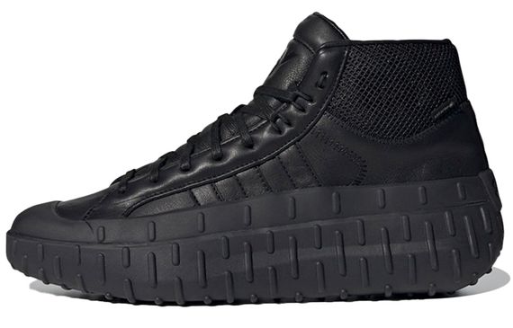 Adidas Y-3 GR.1P High Gtx