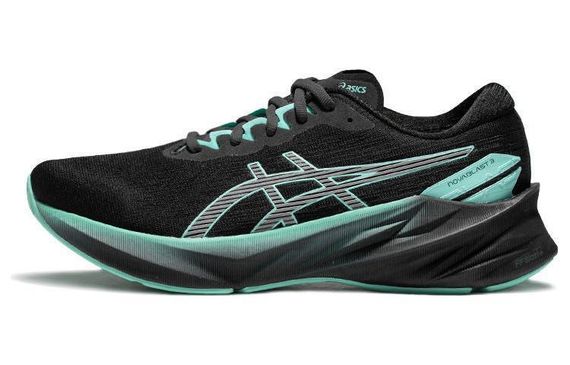Asics Novablast 3 Llte-Show