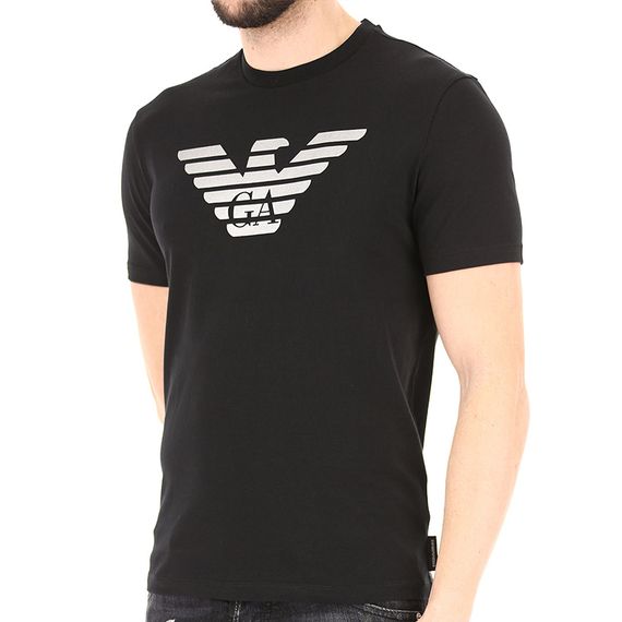 EMPORIO ARMANI T