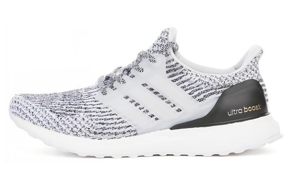 Adidas ULT Oreo