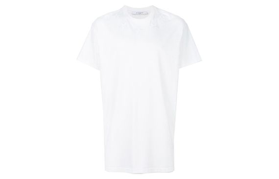 GIVENCHY T