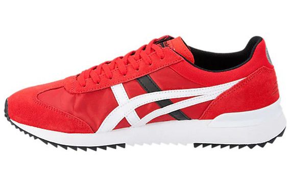 Onitsuka Tiger California 78 Ex