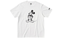 UNIQLO T