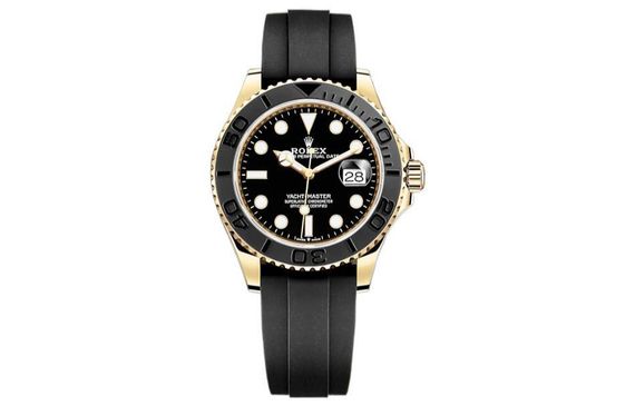 ROLEX 100 42mm