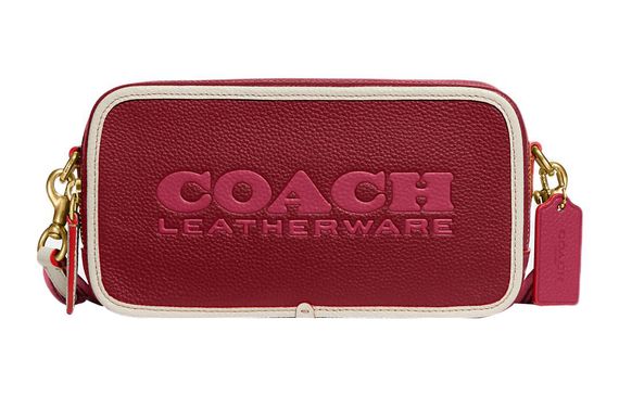 COACH Kia 23