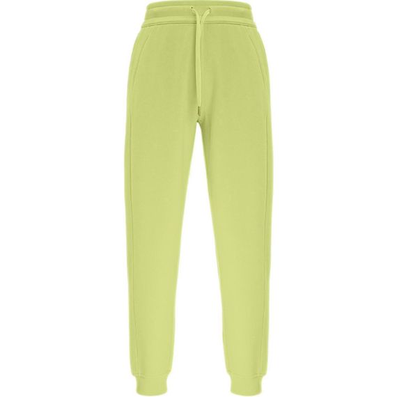 Lululemon/ Scuba
