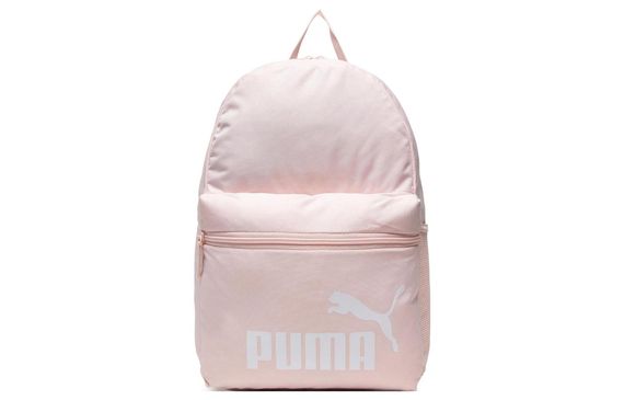PUMA Logo