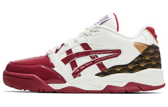 Asics Gel-Fuse &quot; &quot;