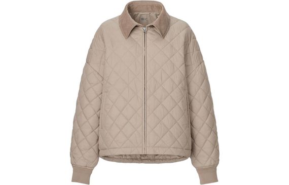 UNIQLO x Clare Waight Keller
