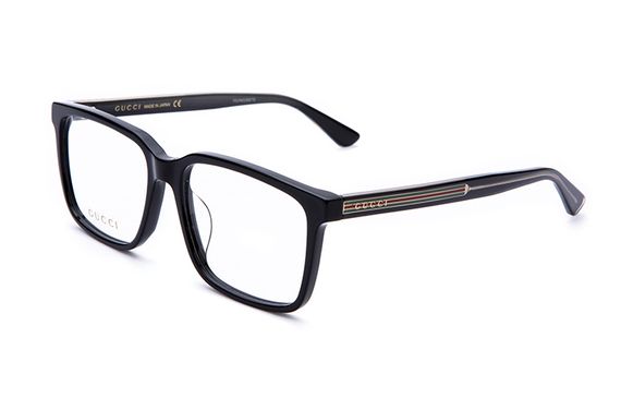 【 】GUCCI #