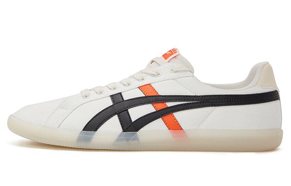 Onitsuka Tiger DD Trainer