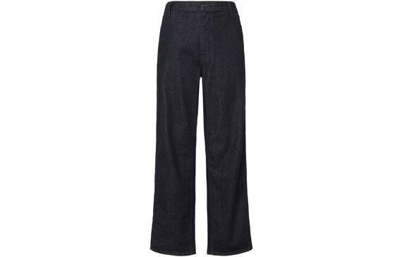 UNIQLO SS22