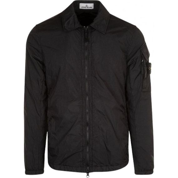 STONE ISLAND FW22