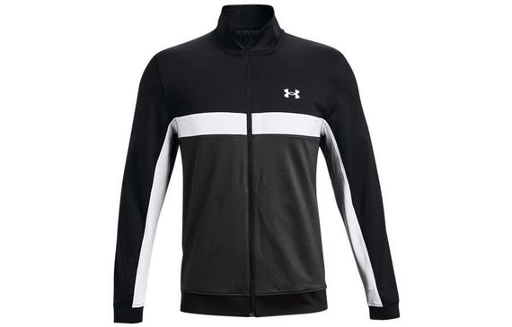 Under Armour Storm Logo
