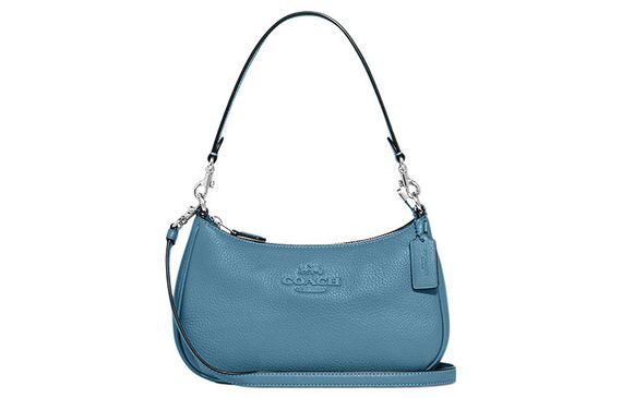 COACH Teri 25