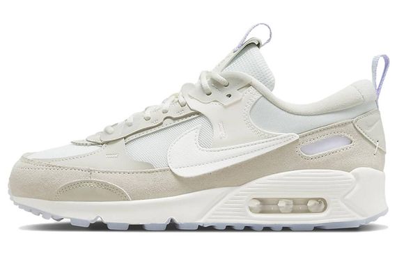 Nike Air Max 90